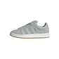 Zapatillas Originals Hombre Adidas Campus 00s - Miniatura 9