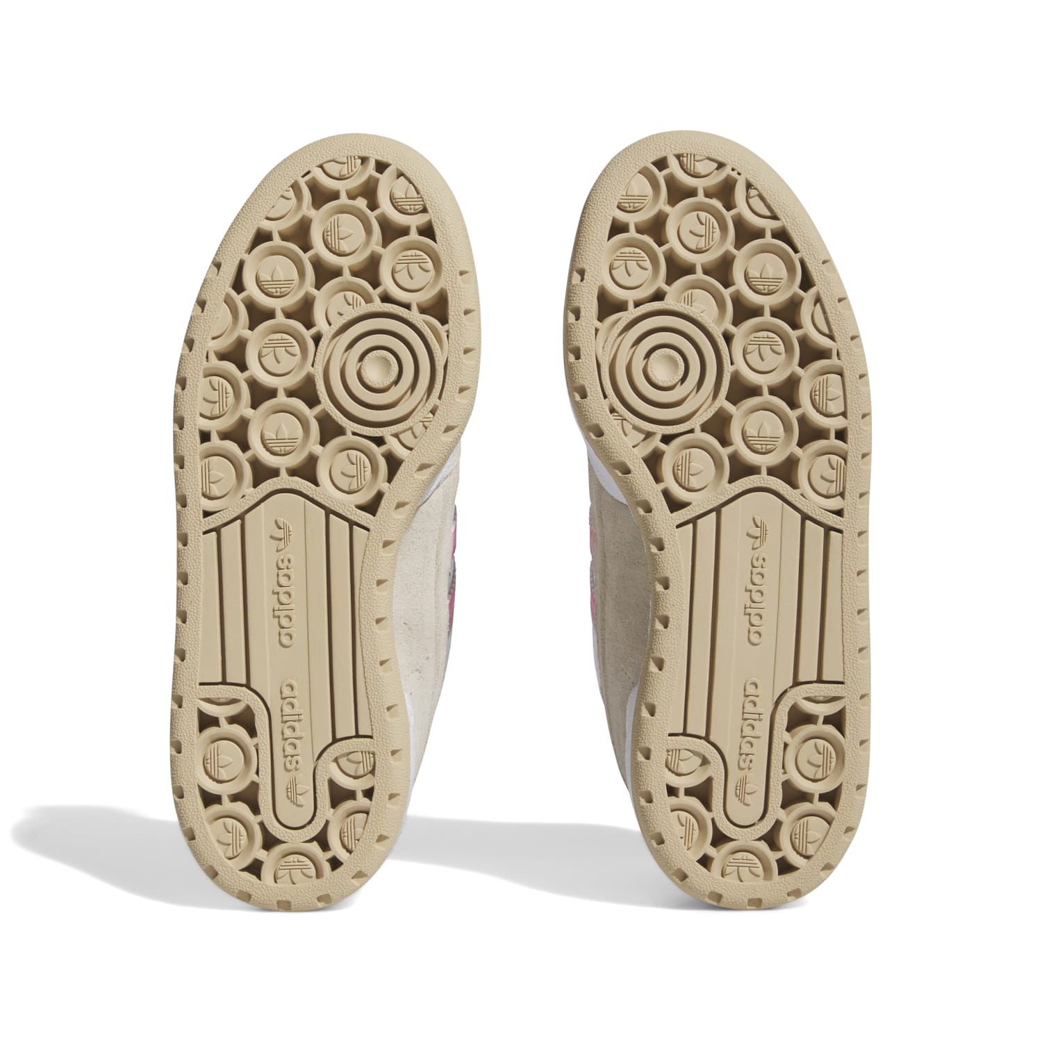 Zapatillas Urbanas Mujer adidas Forum Xlg 3