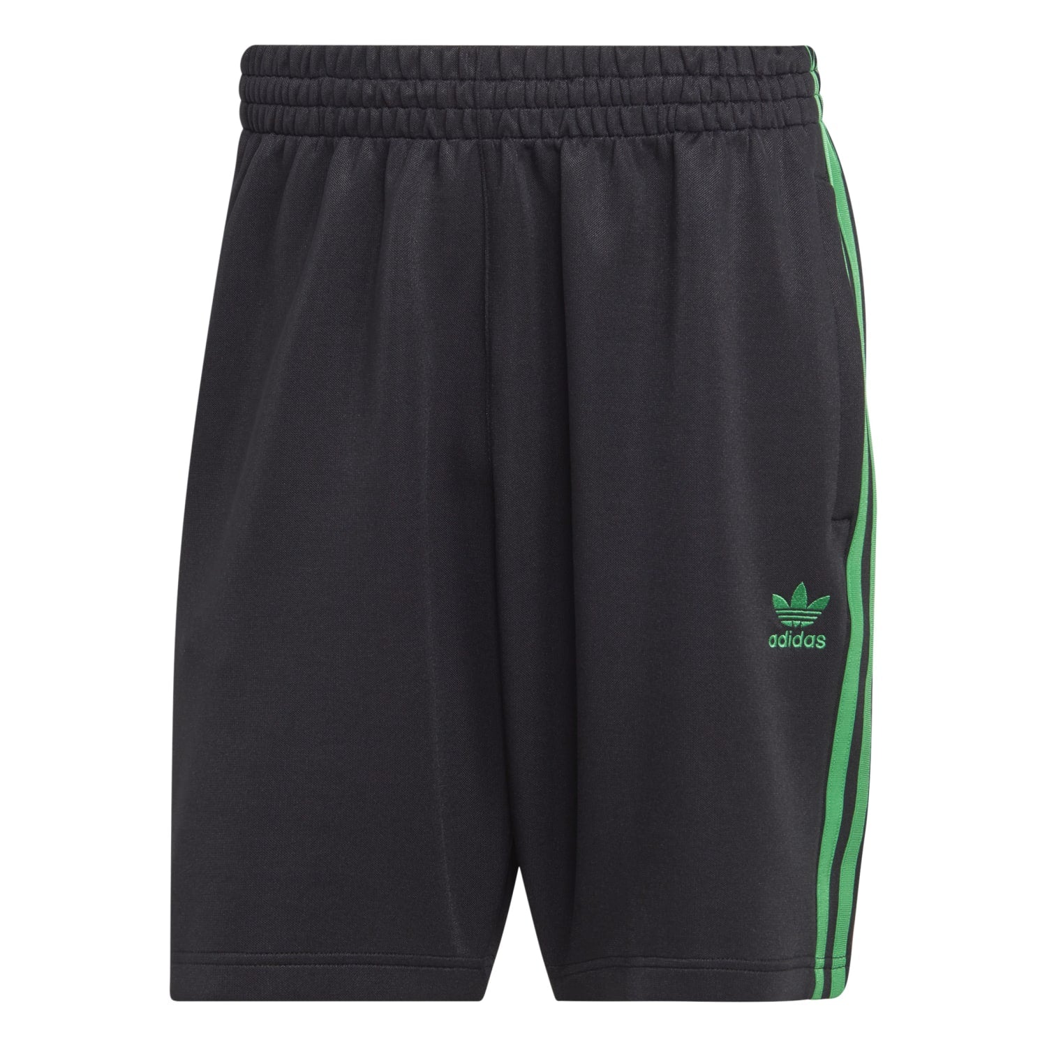 Short Originals Hombre adidas Cl+ Short 2