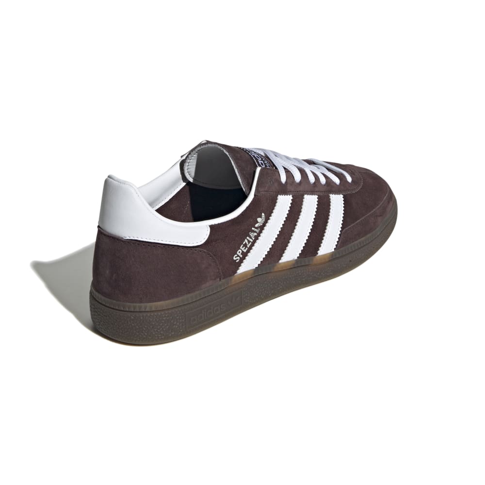 Zapatillas Originals Hombre Adidas Handball Spezial 6
