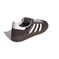 Zapatillas Originals Hombre Adidas Handball Spezial - Miniatura 6