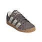 Zapatillas Originals Hombre Adidas Lwst - Miniatura 2