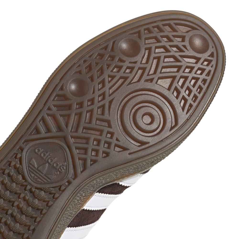 Zapatillas Originals Hombre Adidas Handball Spezial 7