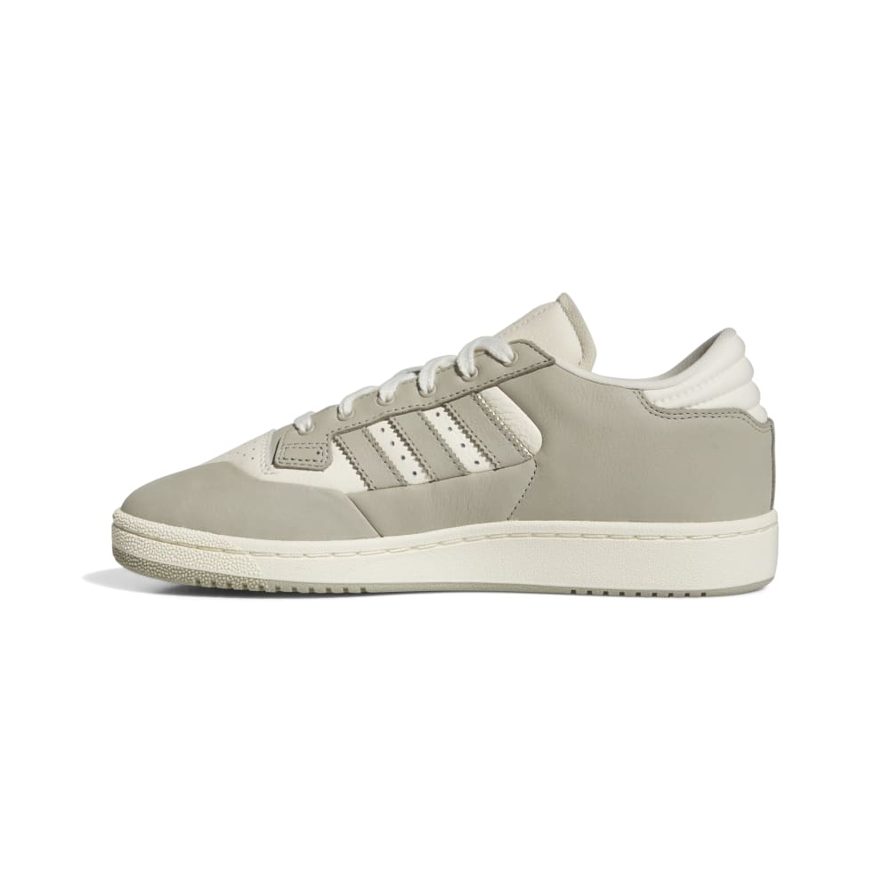 Zapatillas Originals Hombre Adidas Centennial 85 Lo 001 4