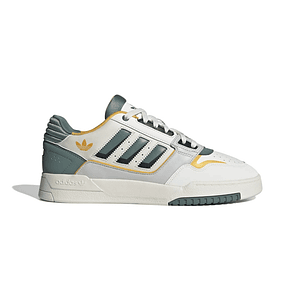 Zapatillas Originals Hombre Adidas Drop Step Low 2.0