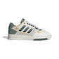 Zapatillas Originals Hombre Adidas Drop Step Low 2.0 - Miniatura 1