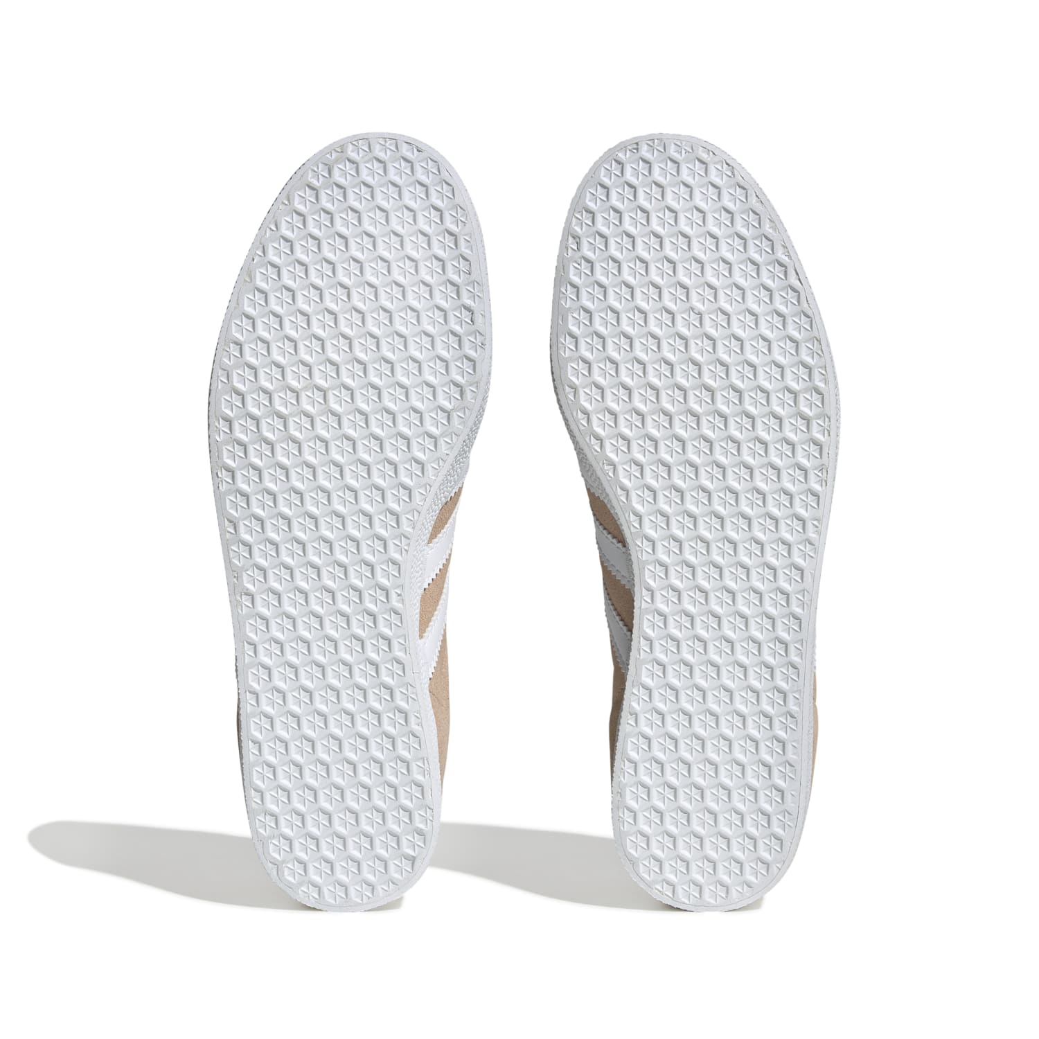 Zapatillas Urbanas Mujer adidas Gazelle 3