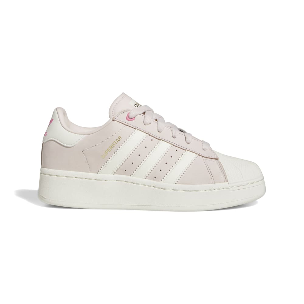 Zapatillas Originals Mujer Adidas Superstar Xlg 1
