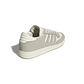 Zapatillas Originals Hombre Adidas Centennial 85 Lo 001 - Miniatura 6