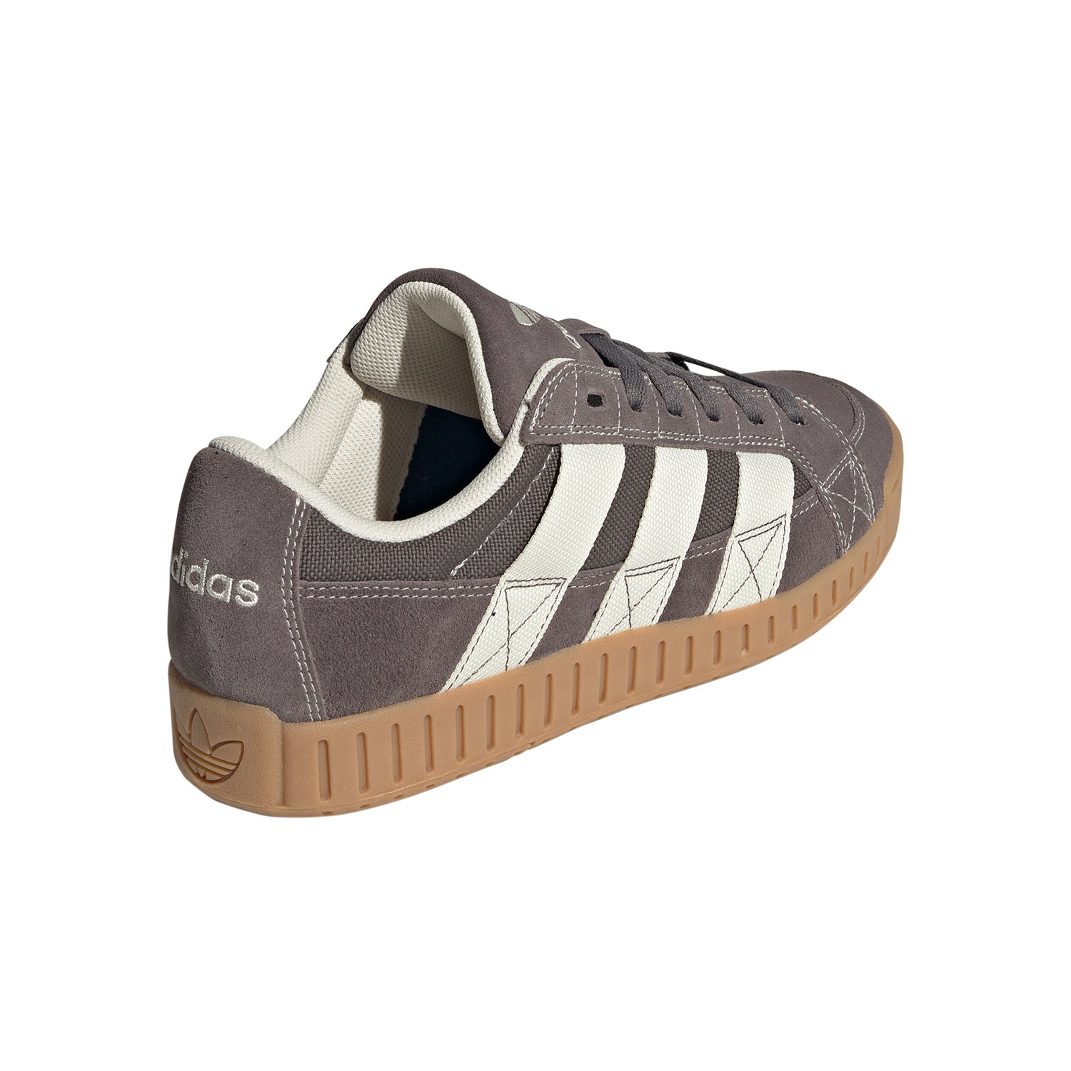 Zapatillas Originals Hombre Adidas Lwst 4
