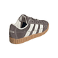 Zapatillas Originals Hombre Adidas Lwst - Miniatura 4