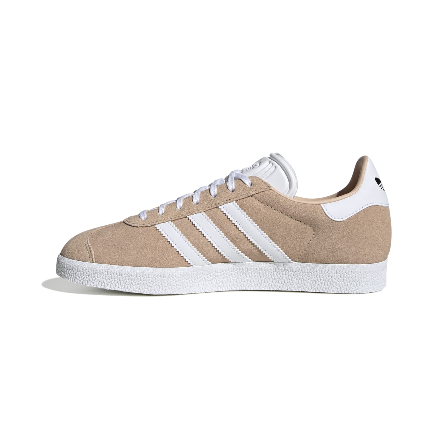 Zapatillas Urbanas Mujer adidas Gazelle 4