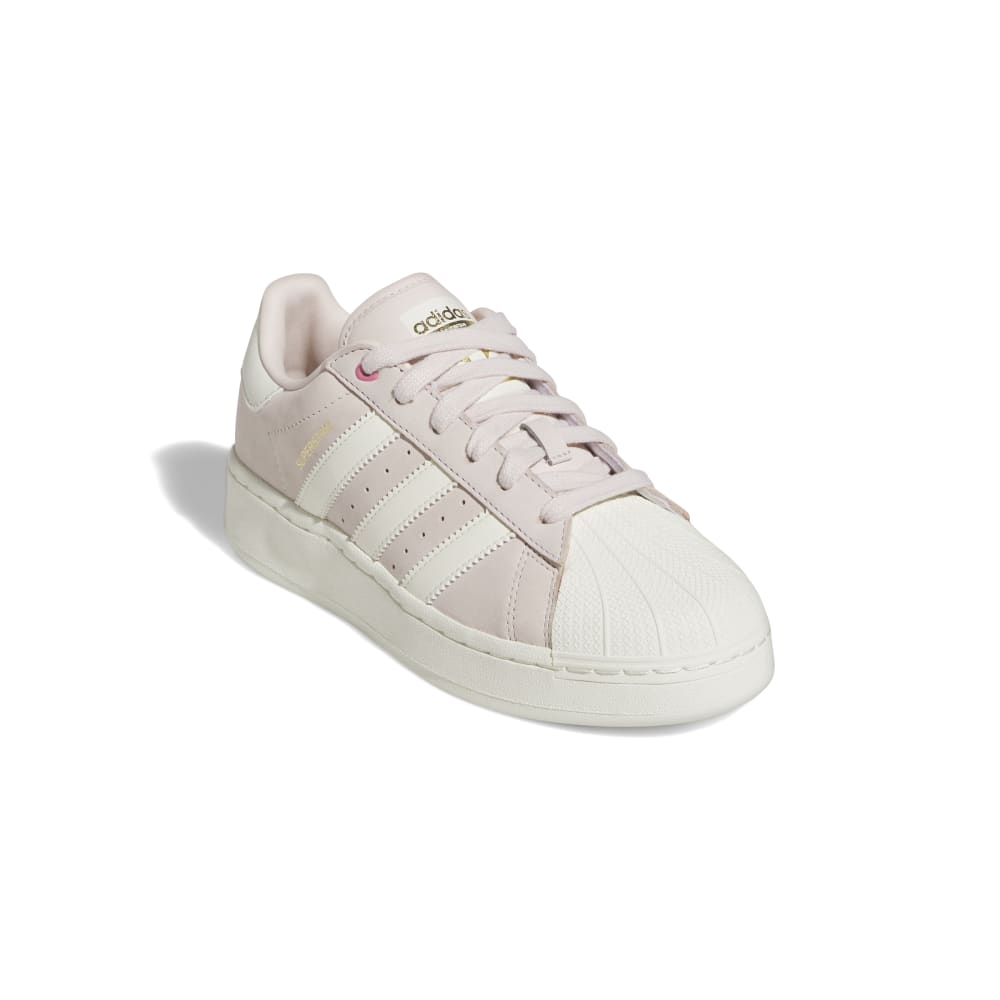 Zapatillas Originals Mujer Adidas Superstar Xlg 2