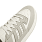Zapatillas Originals Hombre Adidas Centennial 85 Lo 001 - Miniatura 7