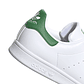 Zapatillas Adidas Hombre Fx5502 Stan Smith - Miniatura 3