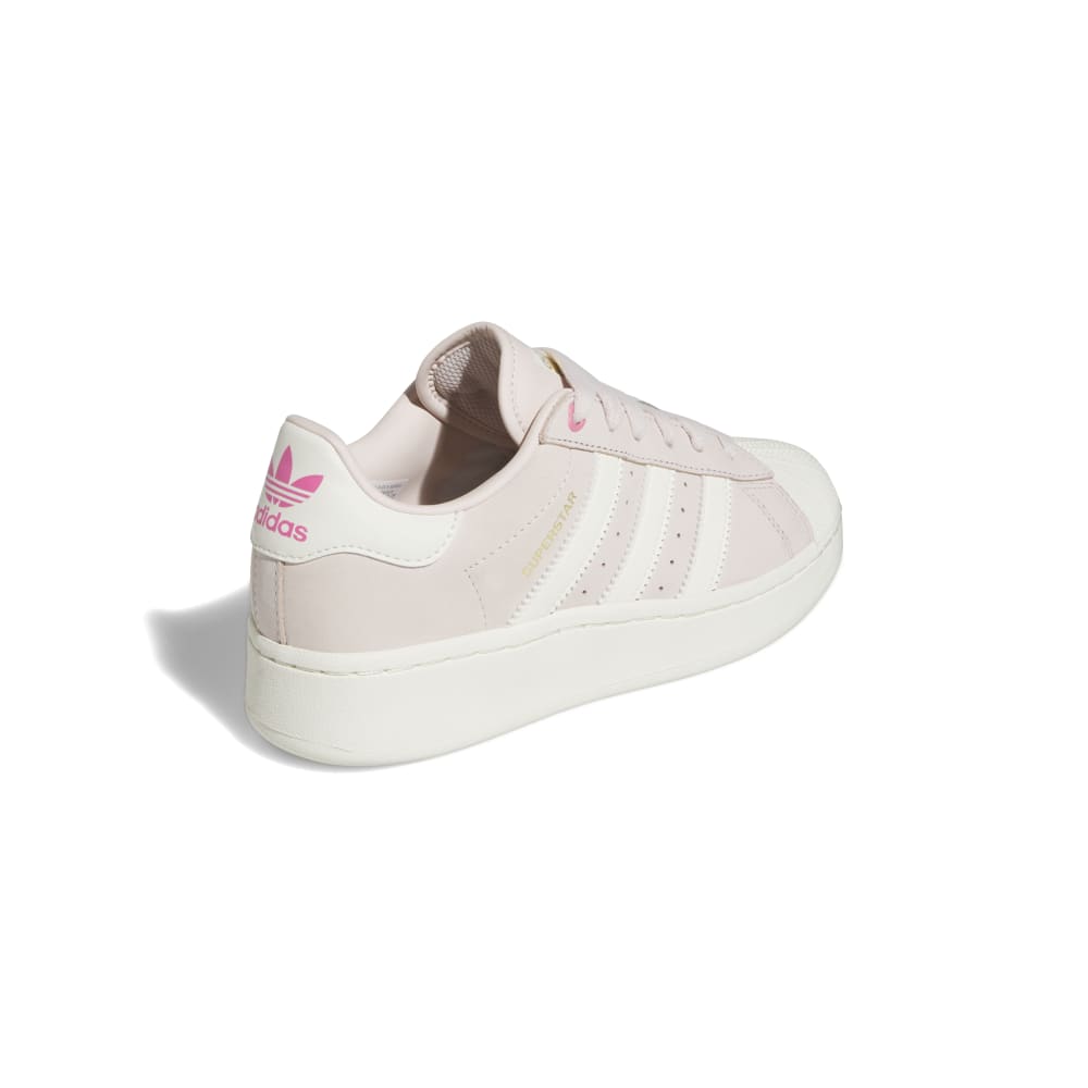 Zapatillas Originals Mujer Adidas Superstar Xlg 3