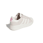 Zapatillas Originals Mujer Adidas Superstar Xlg - Miniatura 3