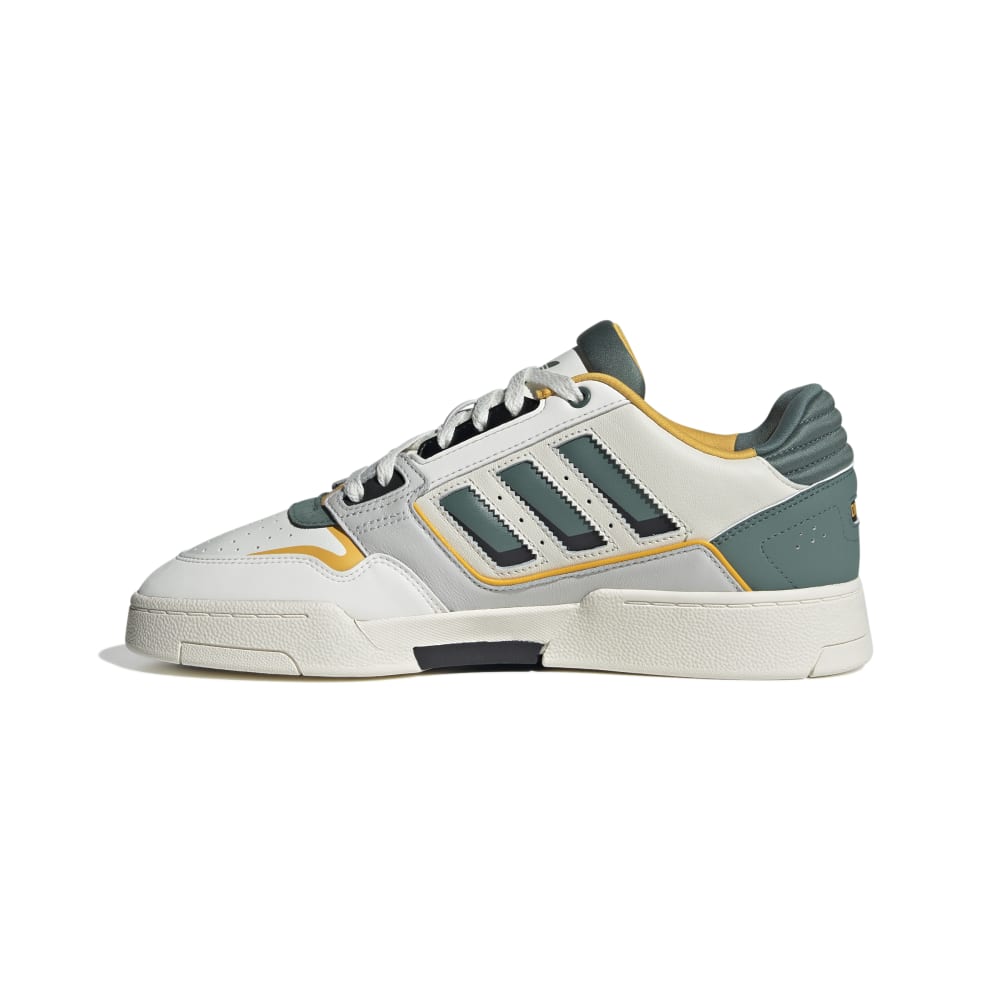 Zapatillas Originals Hombre Adidas Drop Step Low 2.0 4