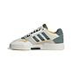 Zapatillas Originals Hombre Adidas Drop Step Low 2.0 - Miniatura 4