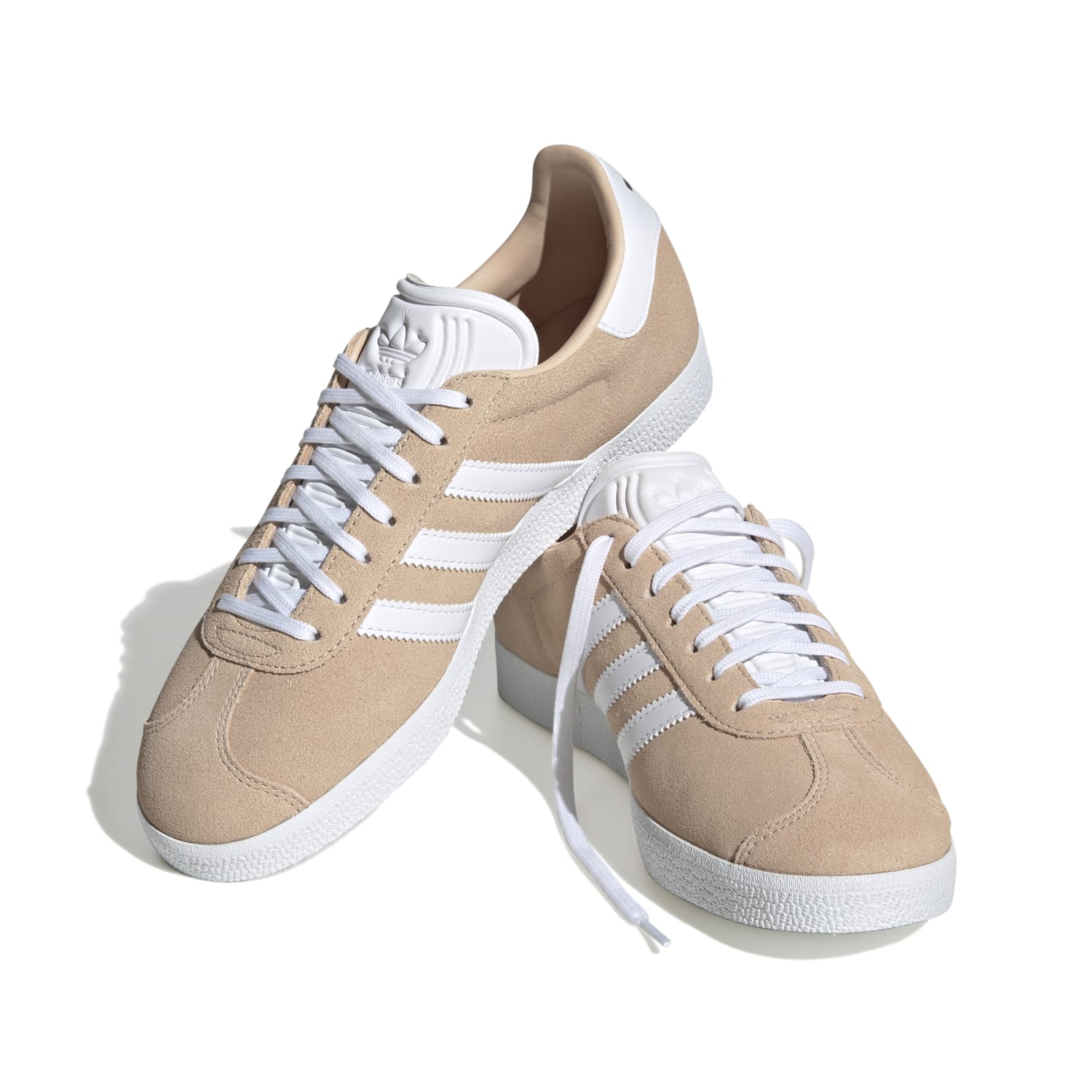 Zapatillas Urbanas Mujer adidas Gazelle 5