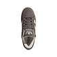 Zapatillas Originals Hombre Adidas Lwst - Miniatura 5
