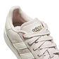 Zapatillas Originals Mujer Adidas Superstar Xlg - Miniatura 4