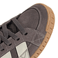 Zapatillas Originals Hombre Adidas Lwst - Miniatura 6
