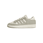 Zapatillas Originals Hombre Adidas Centennial 85 Lo 001 - Miniatura 9