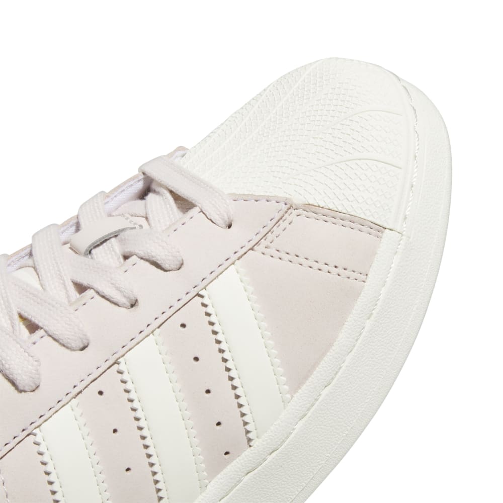 Zapatillas Originals Mujer Adidas Superstar Xlg 5