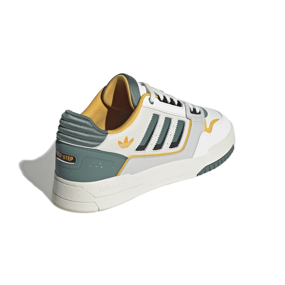 Zapatillas Originals Hombre Adidas Drop Step Low 2.0 6