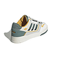 Zapatillas Originals Hombre Adidas Drop Step Low 2.0 - Miniatura 6