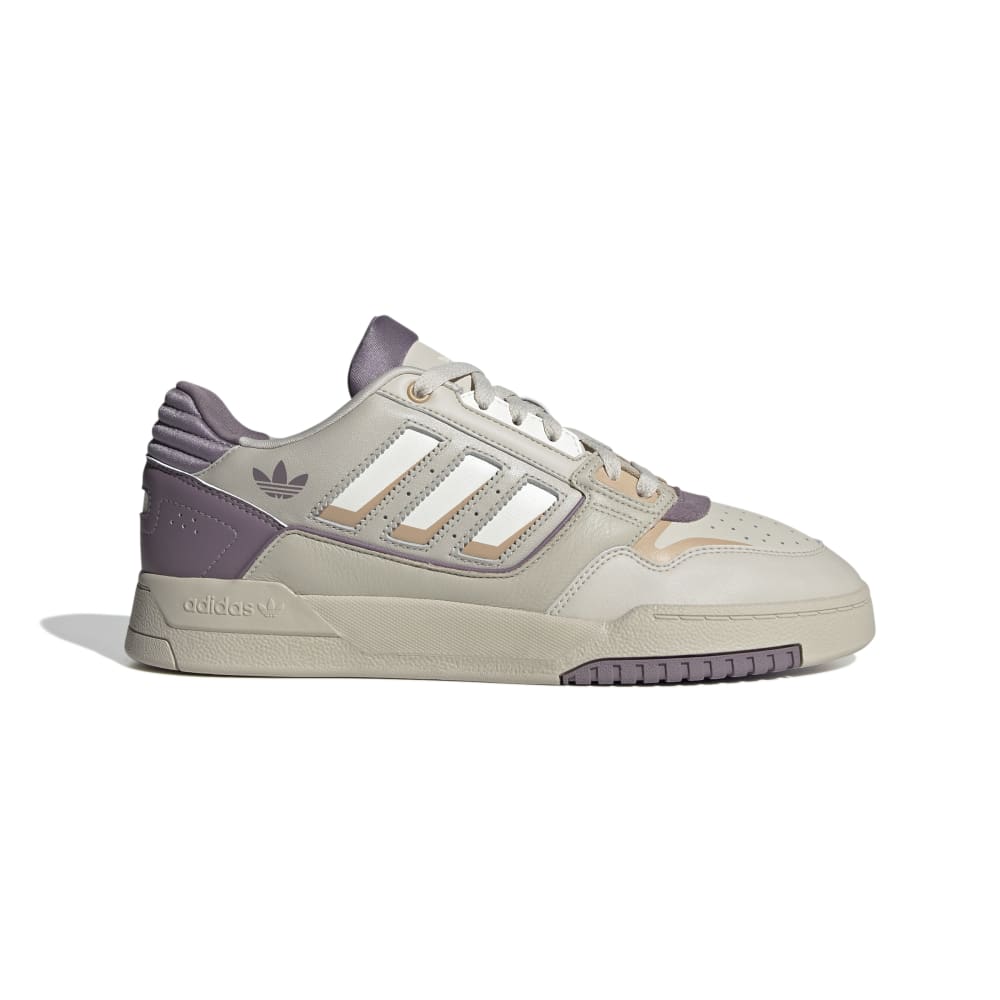 Zapatillas Originals Hombre Adidas Drop Step Low 2.0 1