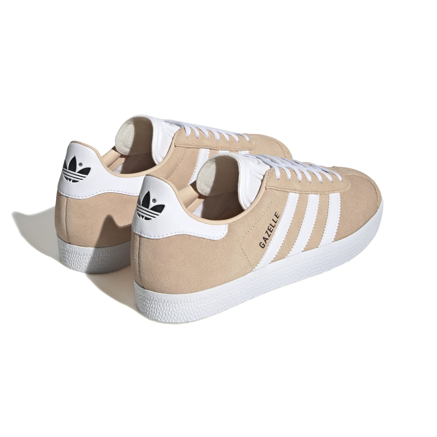Zapatillas Urbanas Mujer adidas Gazelle 6