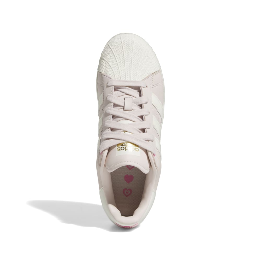 Zapatillas Originals Mujer Adidas Superstar Xlg 6