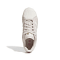Zapatillas Originals Mujer Adidas Superstar Xlg - Miniatura 6