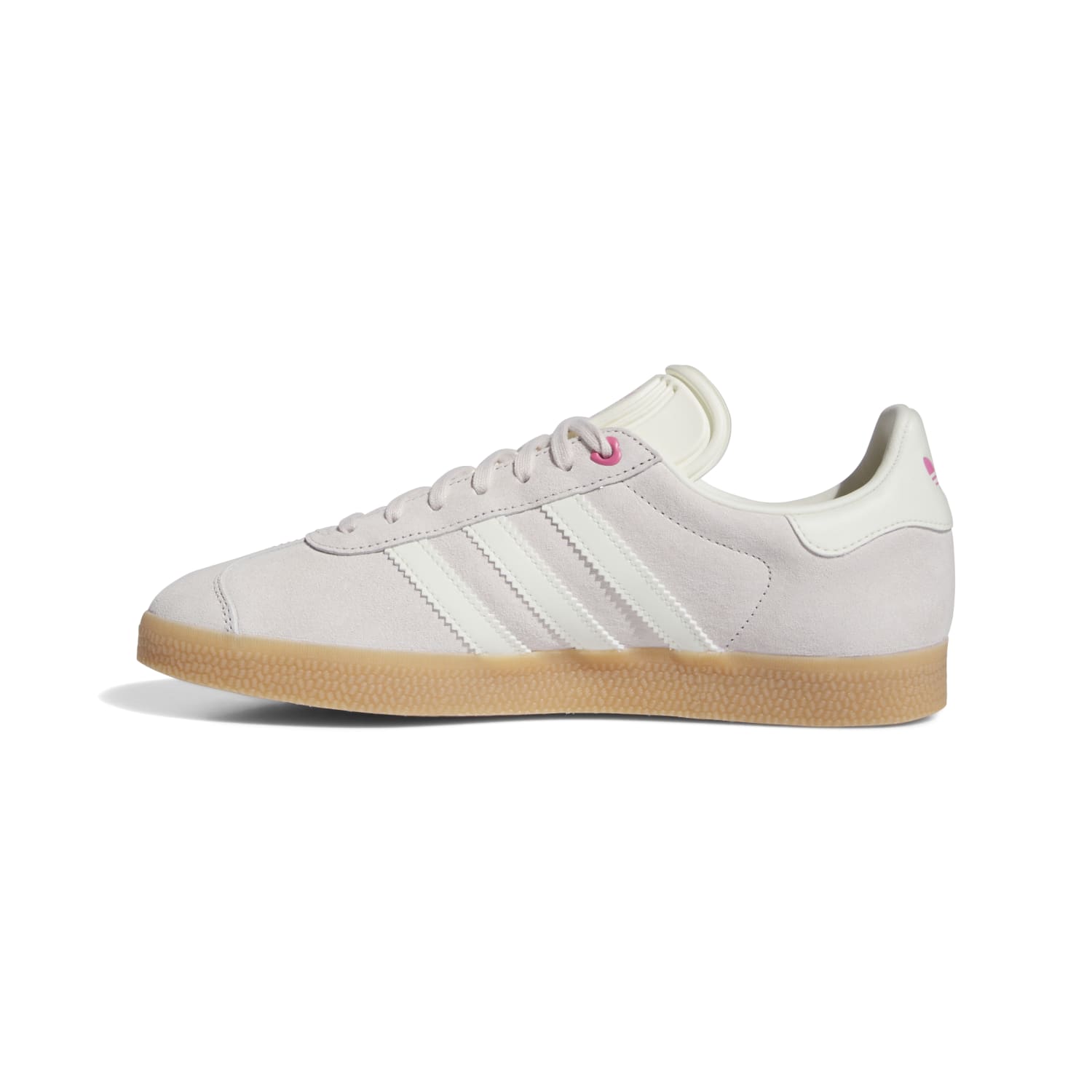Zapatillas Urbanas Mujer adidas Gazelle 4