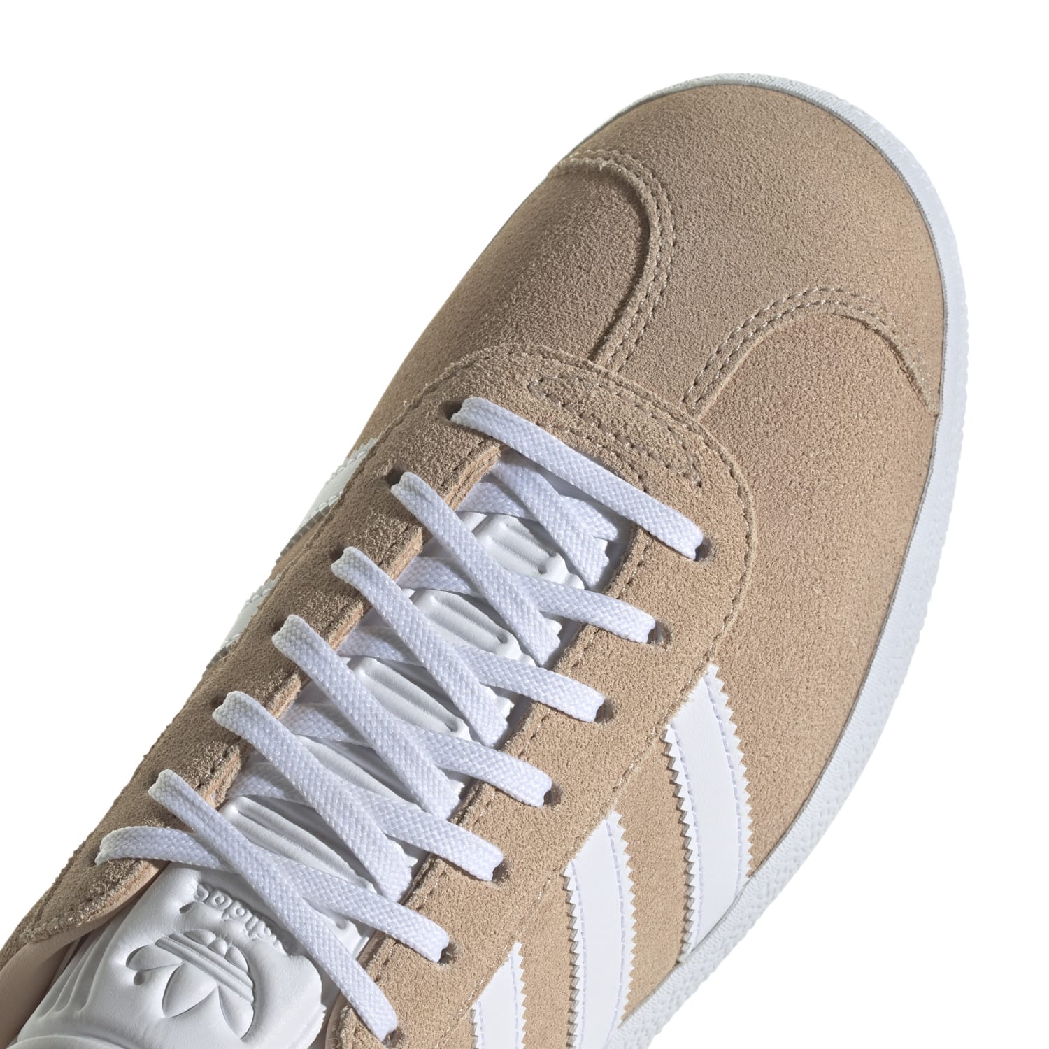 Zapatillas Urbanas Mujer adidas Gazelle 7