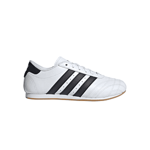 Zapatillas Originals Unisex Adidas Adidas Taekwondo Lace J