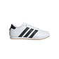 Zapatillas Originals Unisex Adidas Adidas Taekwondo Lace J - Miniatura 1