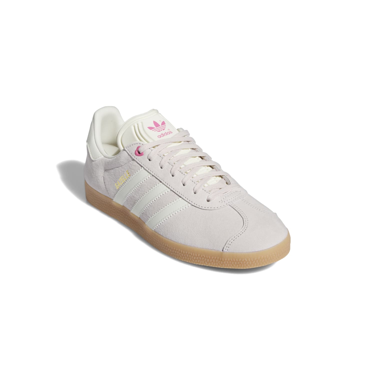 Zapatillas Urbanas Mujer adidas Gazelle 5
