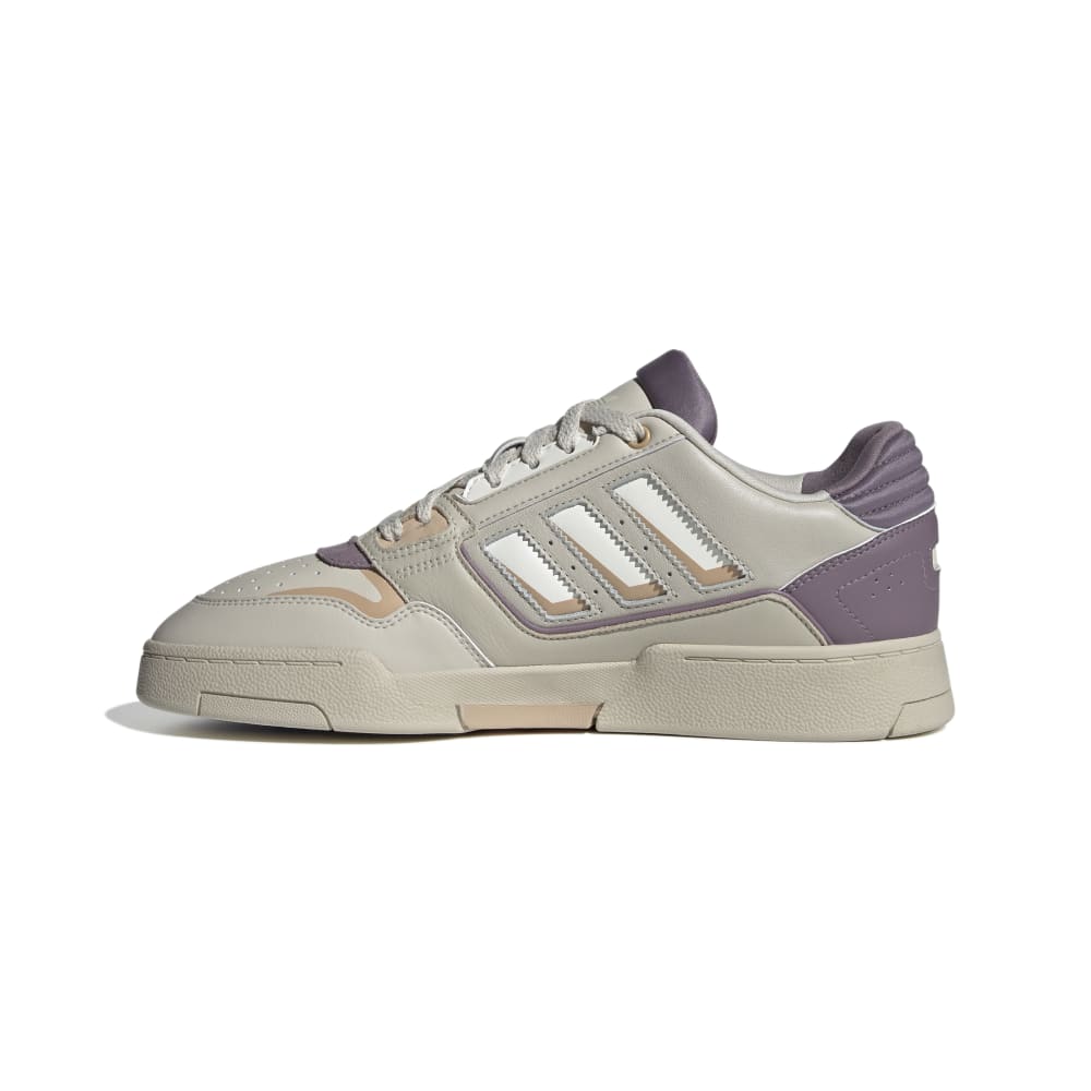 Zapatillas Originals Hombre Adidas Drop Step Low 2.0 4