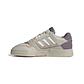 Zapatillas Originals Hombre Adidas Drop Step Low 2.0 - Miniatura 4