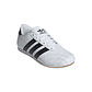 Zapatillas Originals Unisex Adidas Adidas Taekwondo Lace J - Miniatura 2