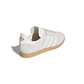 Zapatillas Urbanas Mujer adidas Gazelle - Miniatura 6
