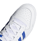 Zapatillas Adidas Hombre Fy7756 Forum Low - Miniatura 3