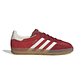 Zapatillas Urbanas Mujer adidas Gazelle Indoor - Miniatura 1