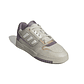 Zapatillas Originals Hombre Adidas Drop Step Low 2.0 - Miniatura 5