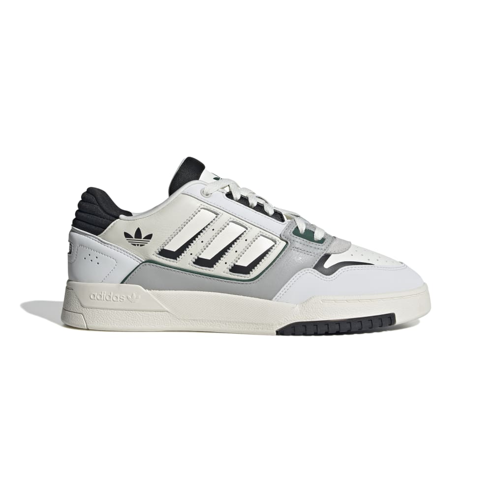 Zapatillas Originals Hombre Adidas Drop Step Low 2.0 1