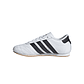 Zapatillas Originals Unisex Adidas Adidas Taekwondo Lace J - Miniatura 4