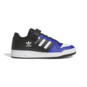 Zapatillas Adidas Hombre Gy0002 Forum Low